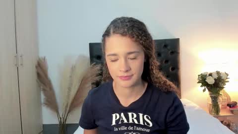 Sussi online show from 09.09.25