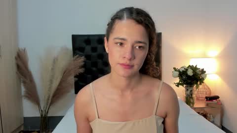 Sussi online show from 09.10.25