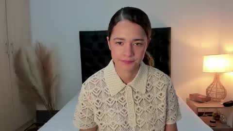 Sussi online show from 10.09.25