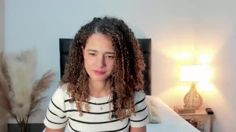 Sussi online show from 10.11.25