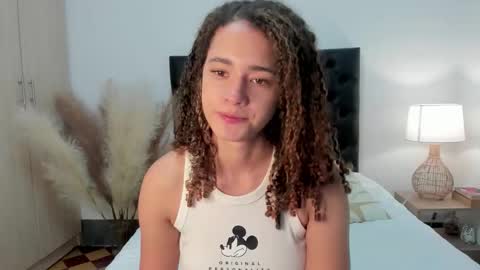 Sussi online show from 11.07.25