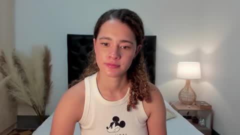 Sussi online show from 11.27.25