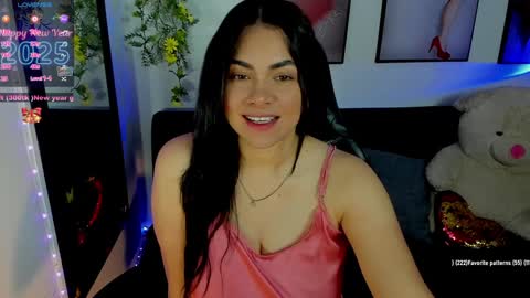 Snapshot of _sweet_kitty1 chatting on 01.03.25    online show from 01.03.25