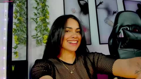 Snapshot of _sweet_kitty1 chatting on 01.19.25    online show from 01.19.25
