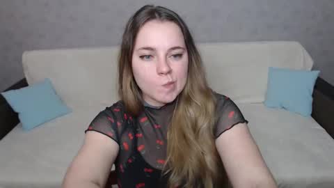 Snapshot of _sweet_lana_ chatting on 01.23.25 Lana online show from 01.23.25