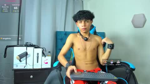 Snapshot of _taylor_black chatting on 09.10.25 Taylor online show from 09.10.25