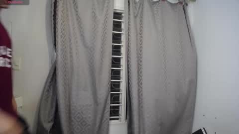 Scot y Patrick online show from 10.17.25