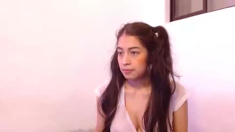 Snapshot of _tommyandanabel_ chatting on 12.13.24 tommy and anabel online show from 12.13.24