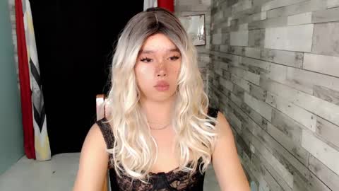 Snapshot of _topdomfucker_ chatting on 01.18.25 Iam Alex online show from 01.18.25