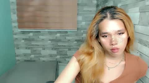 Snapshot of _topdomfucker_ chatting on 02.07.25 Iam Alex online show from 02.07.25