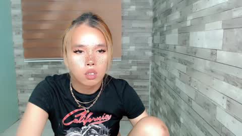 Snapshot of _topdomfucker_ chatting on 02.08.25 Iam Alex online show from 02.08.25
