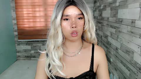 Snapshot of _topdomfucker_ chatting on 02.16.25 Iam Alex online show from 02.16.25