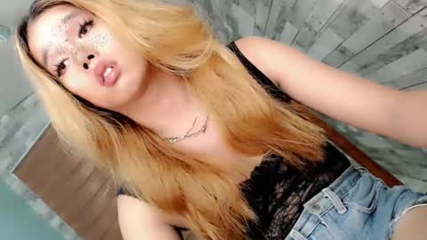 Snapshot of _topdomfucker_ chatting on 02.17.25 Iam Alex online show from 02.17.25
