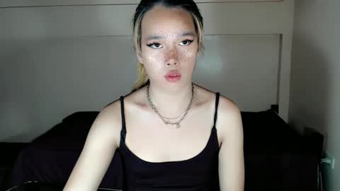 Snapshot of _topdomfucker_ chatting on 02.22.25 Iam Alex online show from 02.22.25