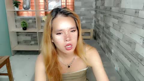 Snapshot of _topdomfucker_ chatting on 03.01.25 Iam Alex online show from 03.01.25