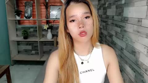 Snapshot of _topdomfucker_ chatting on 03.02.25 Iam Alex online show from 03.02.25