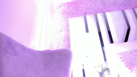 valeria jade online show from 02.09.25