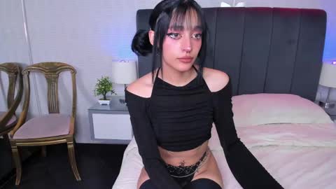 Snapshot of _valuu chatting on 01.21.25 Valuu online show from 01.21.25