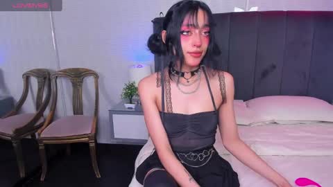 Snapshot of _valuu chatting on 01.23.25 Valuu online show from 01.23.25