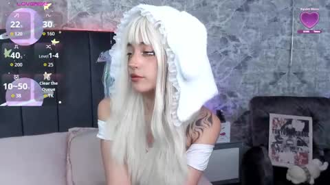 Snapshot of _valuu chatting on 09.19.25 Valuu online show from 09.19.25
