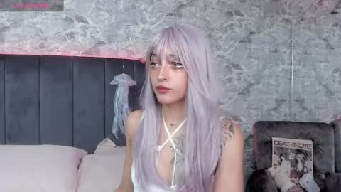 Snapshot of _valuu chatting on 10.03.25 Valuu online show from 10.03.25