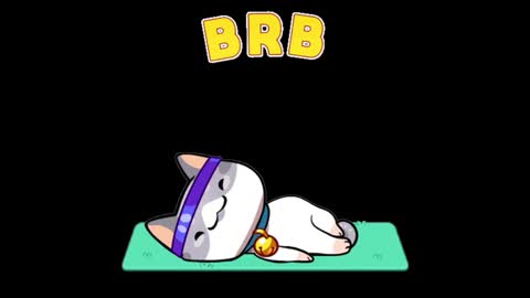 Sol online show from 01.26.25