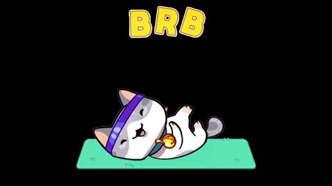 Sol online show from 01.28.25