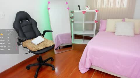 Sol online show from 02.13.25