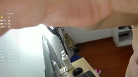 Sol online show from 03.09.25