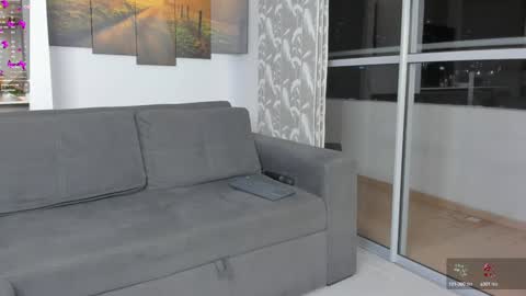 Snapshot of _violetadulce chatting on 12.09.24 Violeta online show from 12.09.24