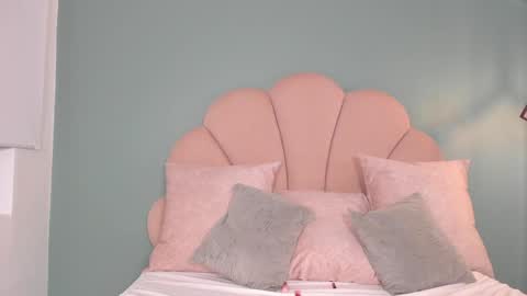  Vix  online show from 12.16.24