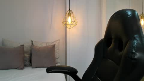  Vix  online show from 12.30.24