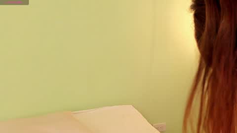  Vix  online show from 01.23.25