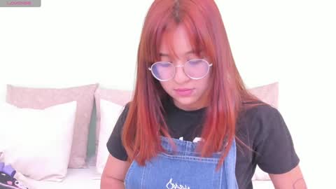 Snapshot of _vix555_ chatting on 01.30.25 Vix online show from 01.30.25