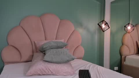  Vix  online show from 02.03.25