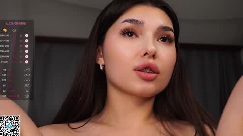 Anna online show from 02.15.25