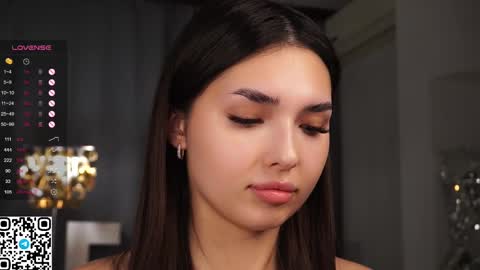 Anna online show from 02.16.25