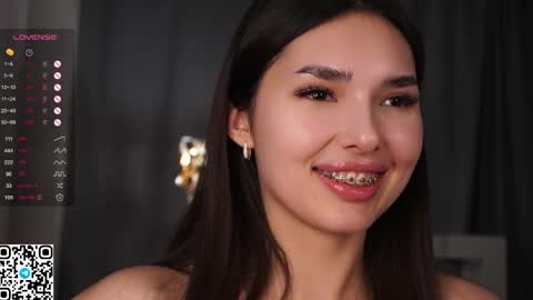 Anna online show from 02.19.25