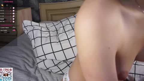 Anna online show from 02.21.25