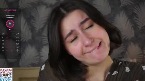 Anna online show from 02.22.25