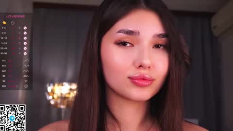 Anna online show from 03.01.25