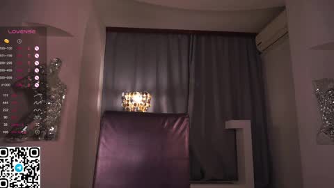 Anna online show from 03.03.25