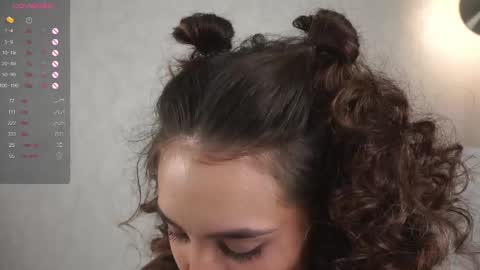 Anna online show from 03.07.25