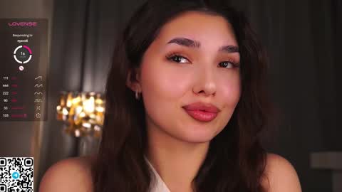 Anna online show from 03.12.25