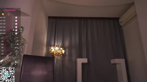 Anna online show from 03.12.25