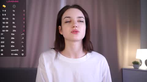 Anna online show from 09.15.25