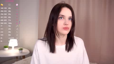 Anna online show from 10.29.25