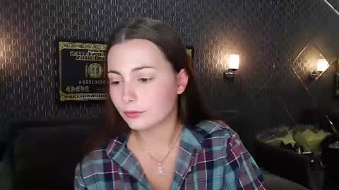 _your__pleasure_ online show from 01.02.25