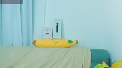 _yourcherrybomb online show from 01.23.25