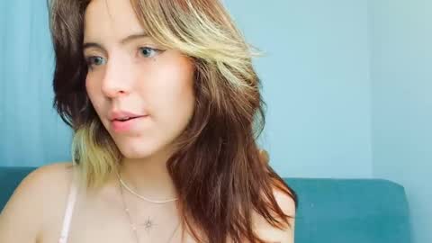 _yourcherrybomb online show from 01.25.25